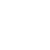 shoulders