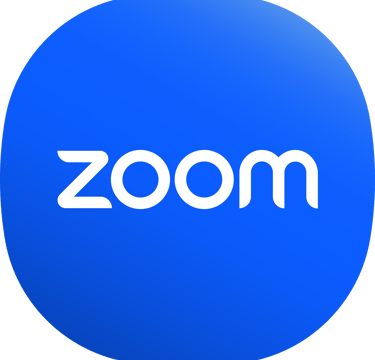 Zoom