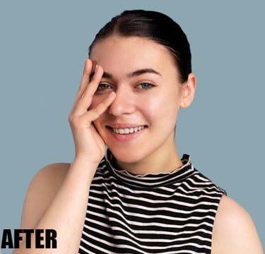 portrait-photo-retouching-after 