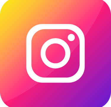 https://www.instagram.com/dayalcopy/