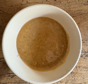 Praliné pignon de pin