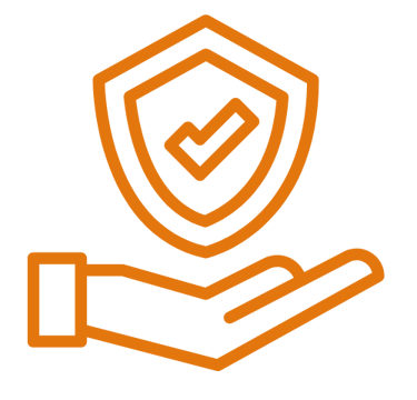 dbs checked icon