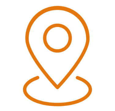 location icon