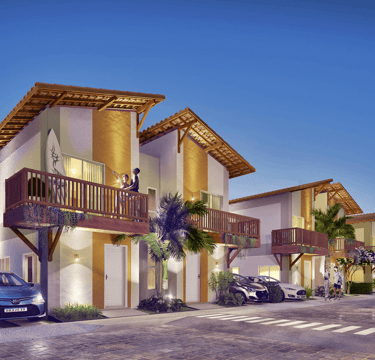 Apto a venda - Praia de Maramar