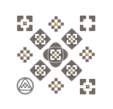 a square pixel pixel pixel pixel pixel pixel pixel pixel pixel pixel pixel pixel pixel pixel