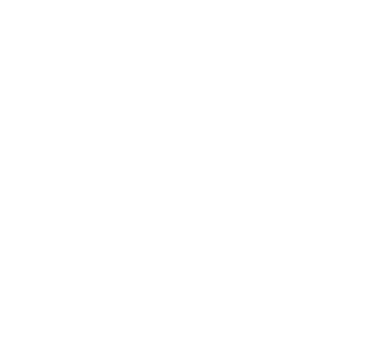 Builder discounts