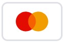 Logo Mastercard