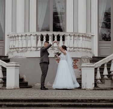 Wint films atsiliepimai vestuviu filmavimas atsiliepimai