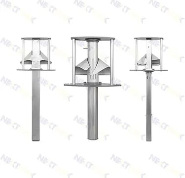 Packaging Machines Package Forming Collars