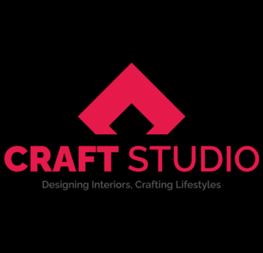 Inside Craft Studio