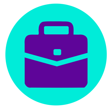 English courses and professional translation services in Turin