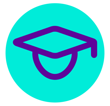 English courses and professional translation services in Turin