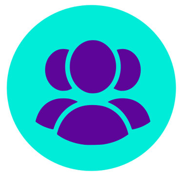 English courses and professional translation services in Turin