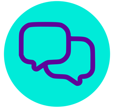 English courses and professional translation services in Turin