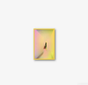 digital art, visual art, Joanna Wlaszyn