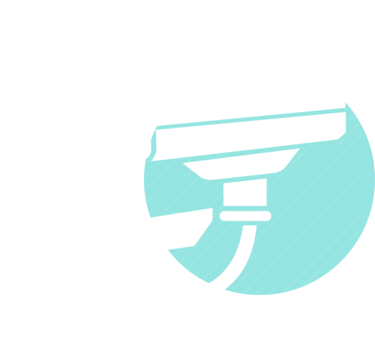 24 hours security in Alreem Centre, Riffa