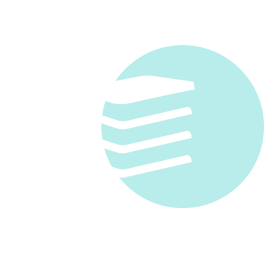 Mini public library in Alreem Centre, Riffa