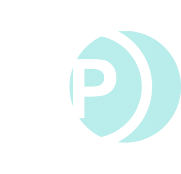 Parking in Alreem Centre, Riffa