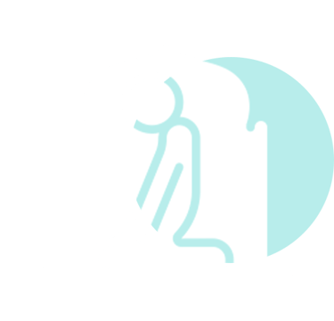 Prayer room in Alreem Centre, Riffa