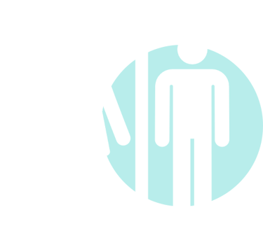 Public toilets in Alreem Centre, Riffa