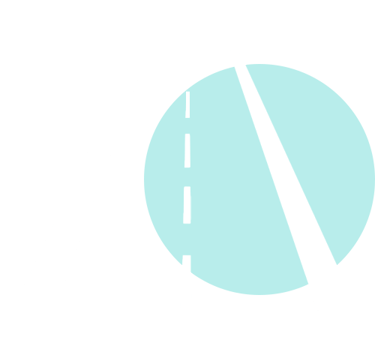 Easy access from main roads to Alreem Centre, Riffa