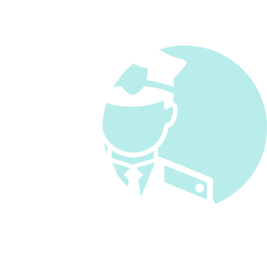 24 hour security in Alreem Centre, Riffa