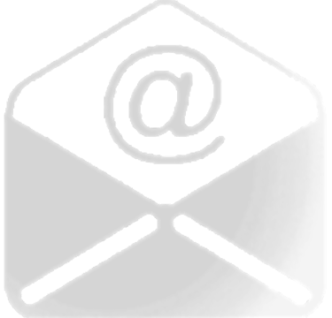 Ícone de caixa de mensagens eletrônicas / e-mail