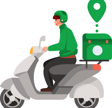 Medicine Delivery in Tangier 24/7