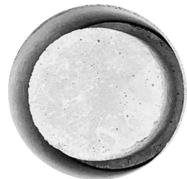 Vasbeton építés 10