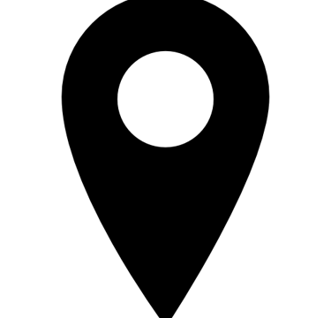 Location Icon