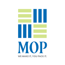 Moorthy Offset Printers