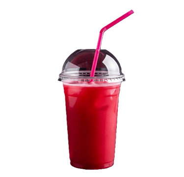 Pomegranate Juice from PremiYum Foods!