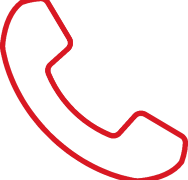 Contact Phone | Huamo