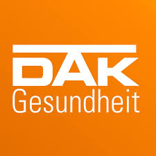 DAK Logo