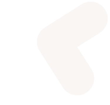 SUSTREAM Icon