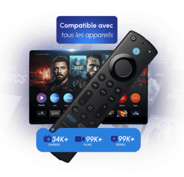 Programme officiel de la CAN 2025 - Tirage au sort CAN 2025 Maroc