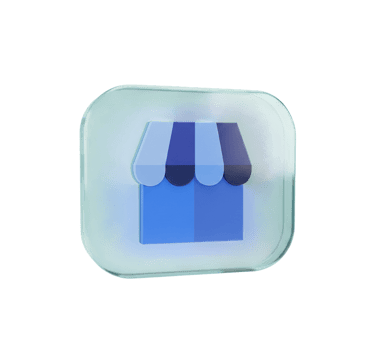 Google My Business for Hirloye Digital Marketing for Meta Ads and Google Ads