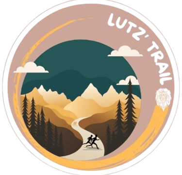 Logo Lutz'Trail