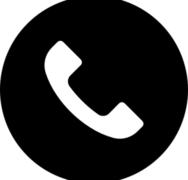 A Phone Call Icon In PNG Format From Flaticon Website