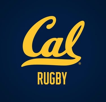 fiduciary trust estate administration Lion Pride Kevin Mein California Attorney