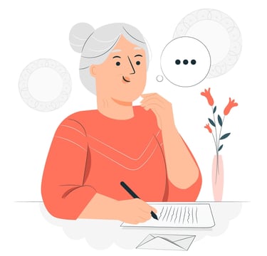 Book a home care service with neo home care services in Ontario, Canada