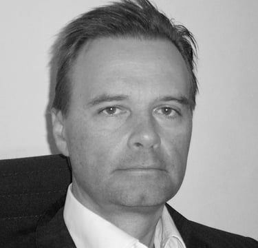 Alexandre Damberg
