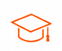 Admission Success