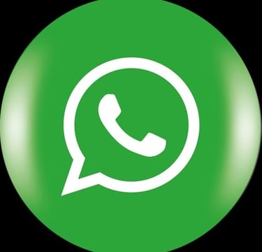 Chat by WhatsApp