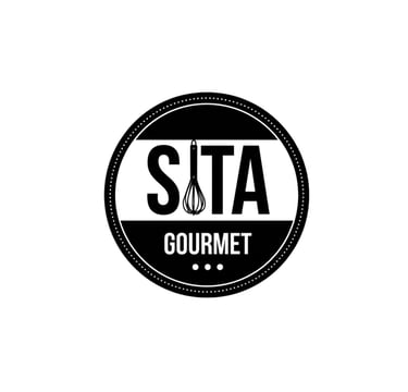 logotipo de sitagourmet