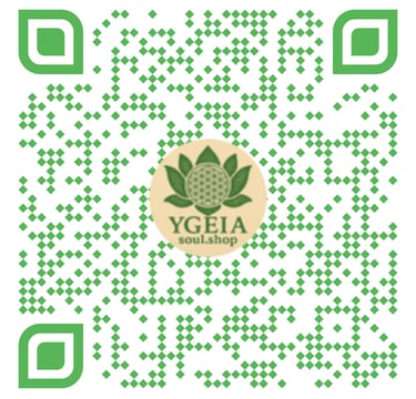 QR-Code WhatsApp-Kanal