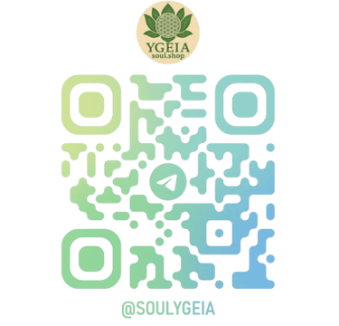 QR-Code Telegramm-Kanal