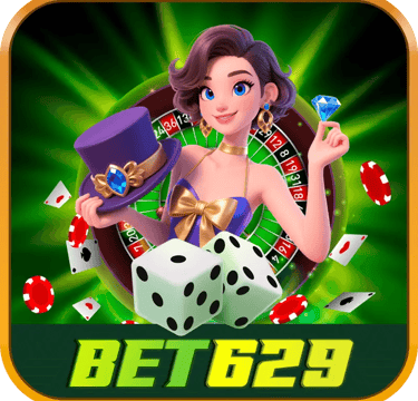 Bet629 game download 