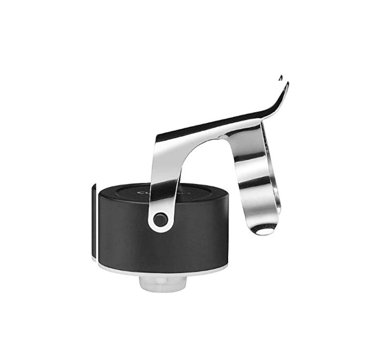 Cuisenart Champagne stopper