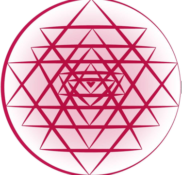 Shri Yantra